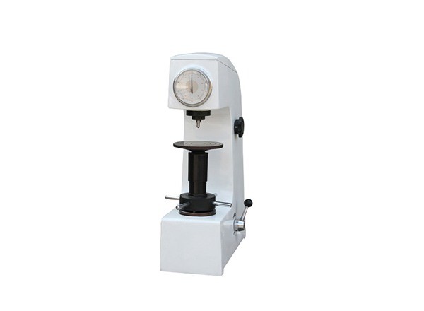 湖北表面洛氏硬度計(jì)HRM-45