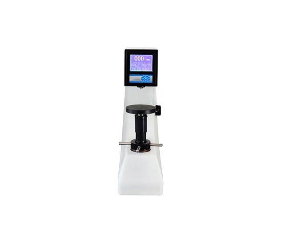 湖北數(shù)顯塑料洛氏硬度計(jì)XHRS-150